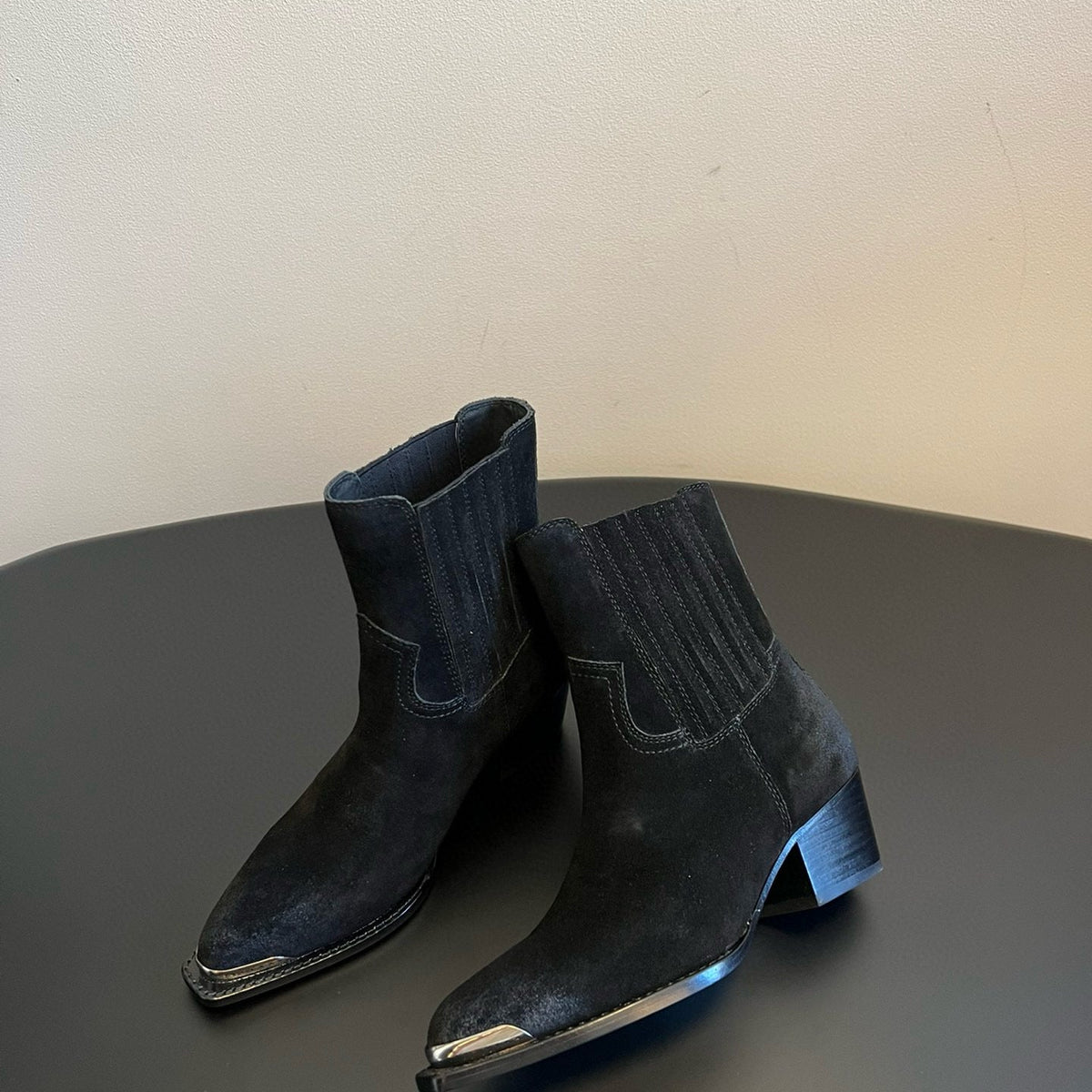 CEL BOOTS