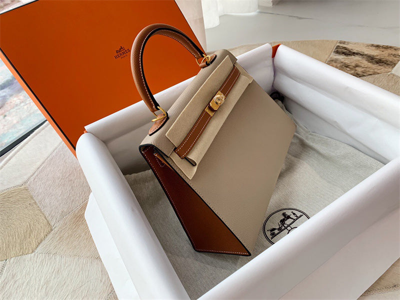 PHA - HMS Bags - 182