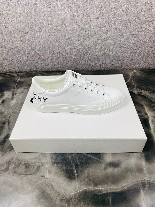 Givenchy Luxury Shoes