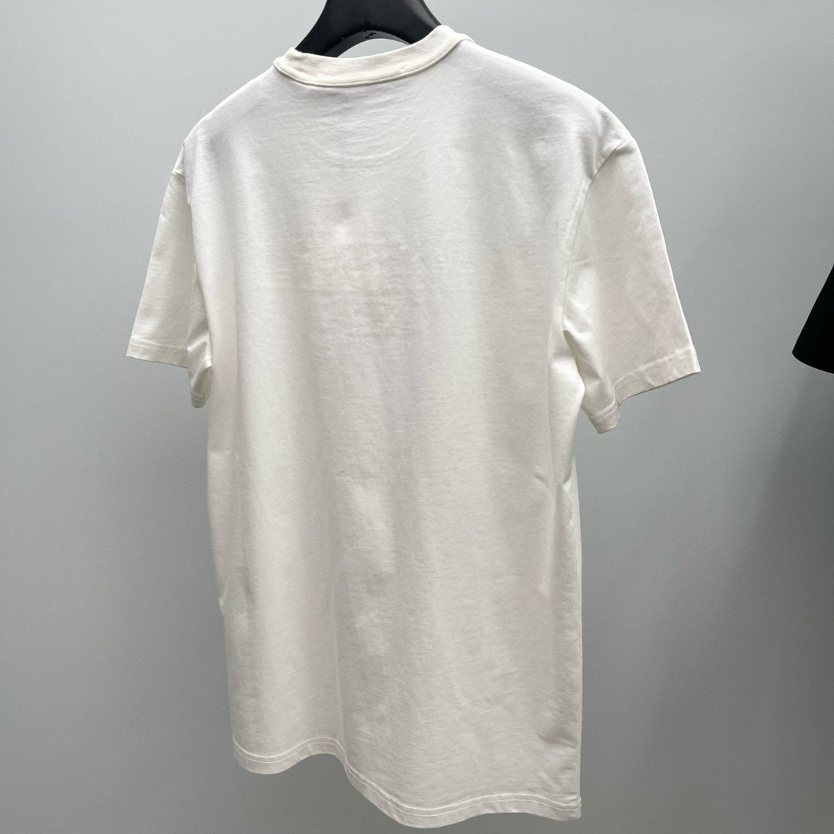AW T-SHIRT
