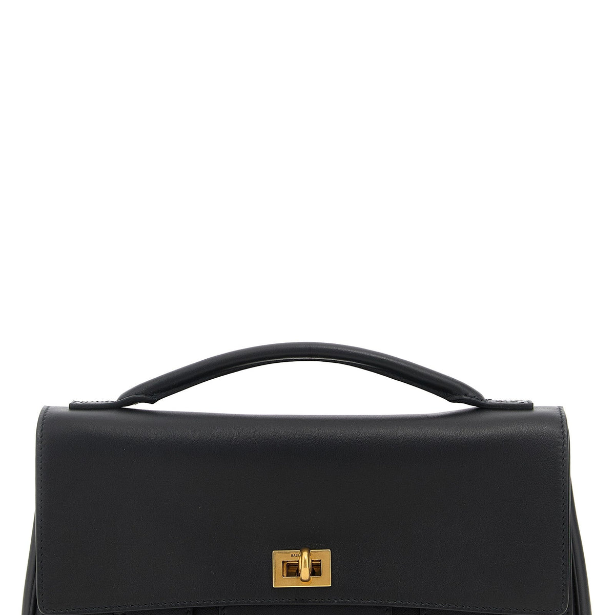 Balenciaga Women 'Bel Air' Clutch