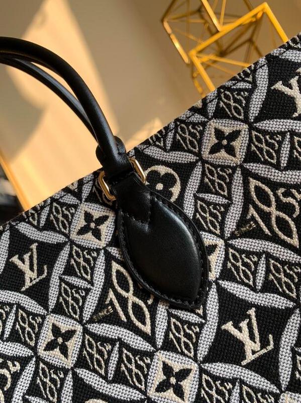 Mila's Edit - LOV Bags - 2599