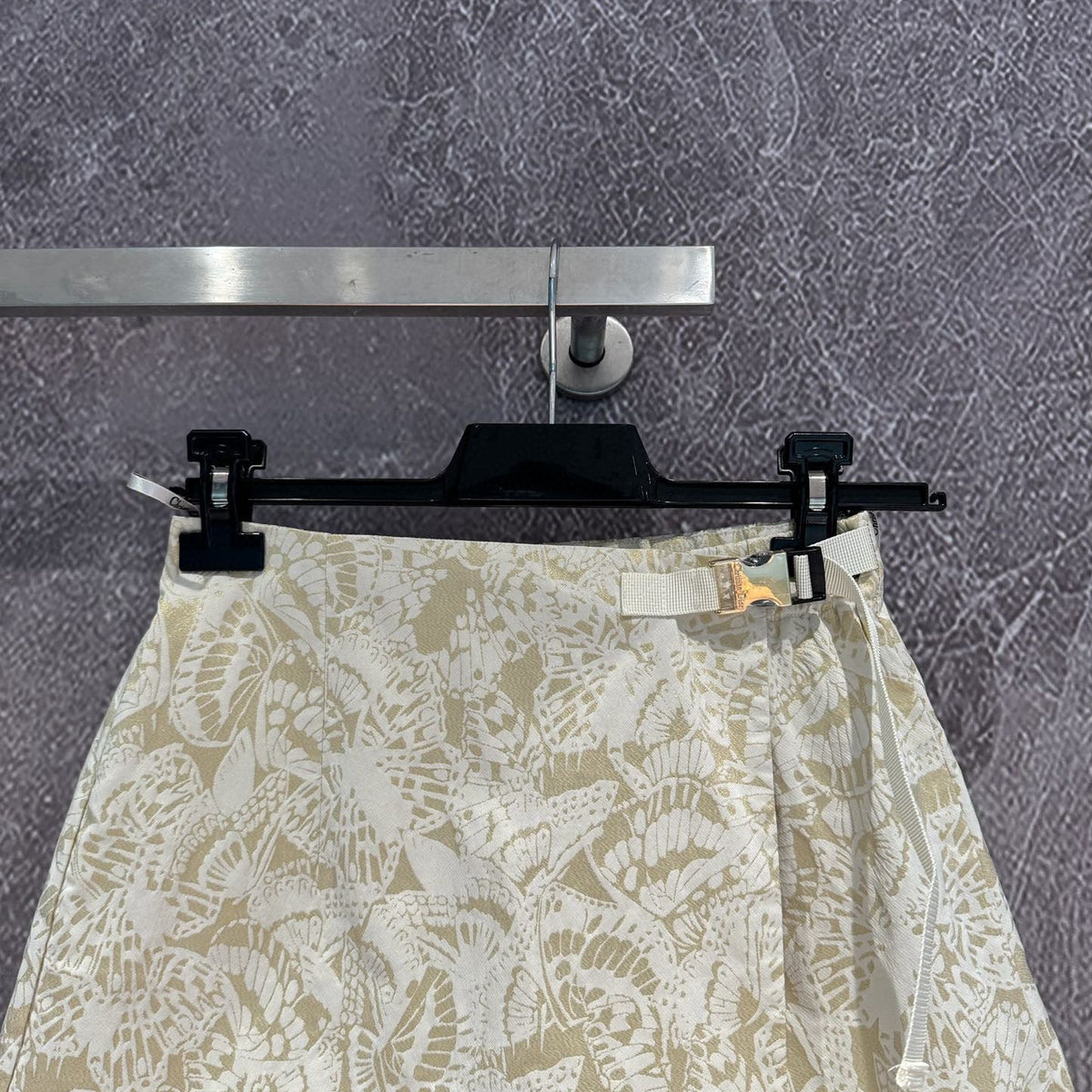 CD SKIRT