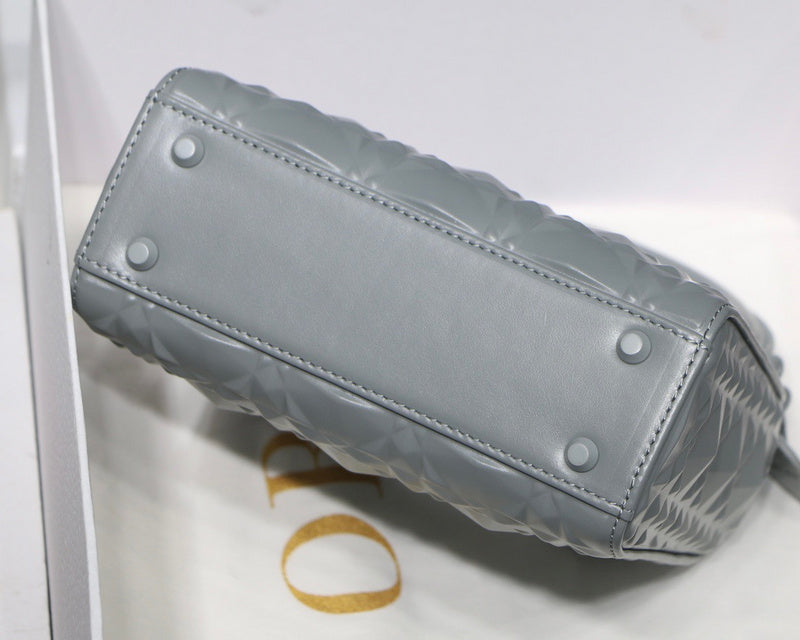 ENT - DOR Bags - 486
