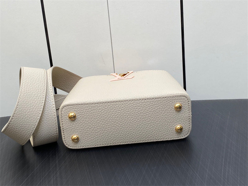 PHA - LOV Bags - 547