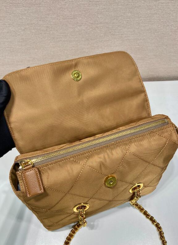 Mila's Edit - PD Bags - 060