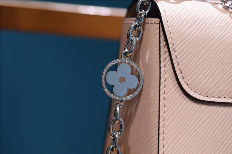 I W Fashion Lu-Vi bags - 8528