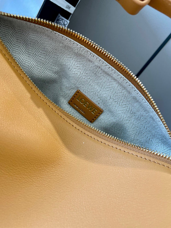PHA - LWO Bags - 197