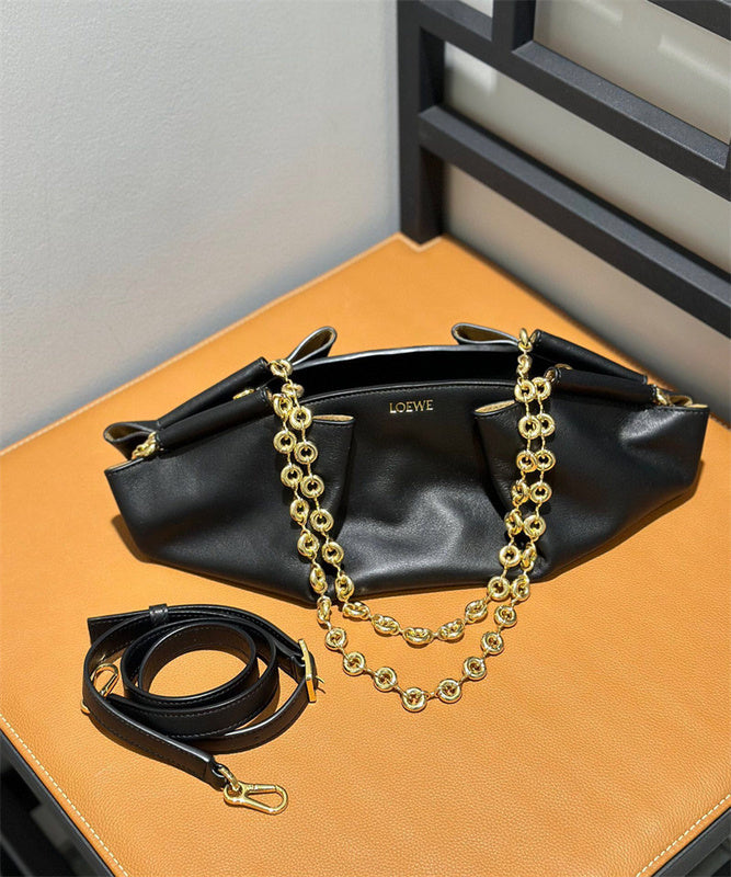 PHA - LWO Bags - 066