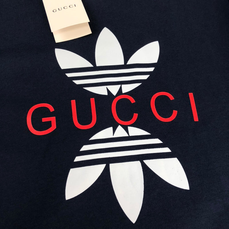Gucci Clothes