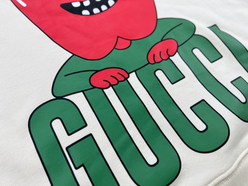 Gucci Clothes