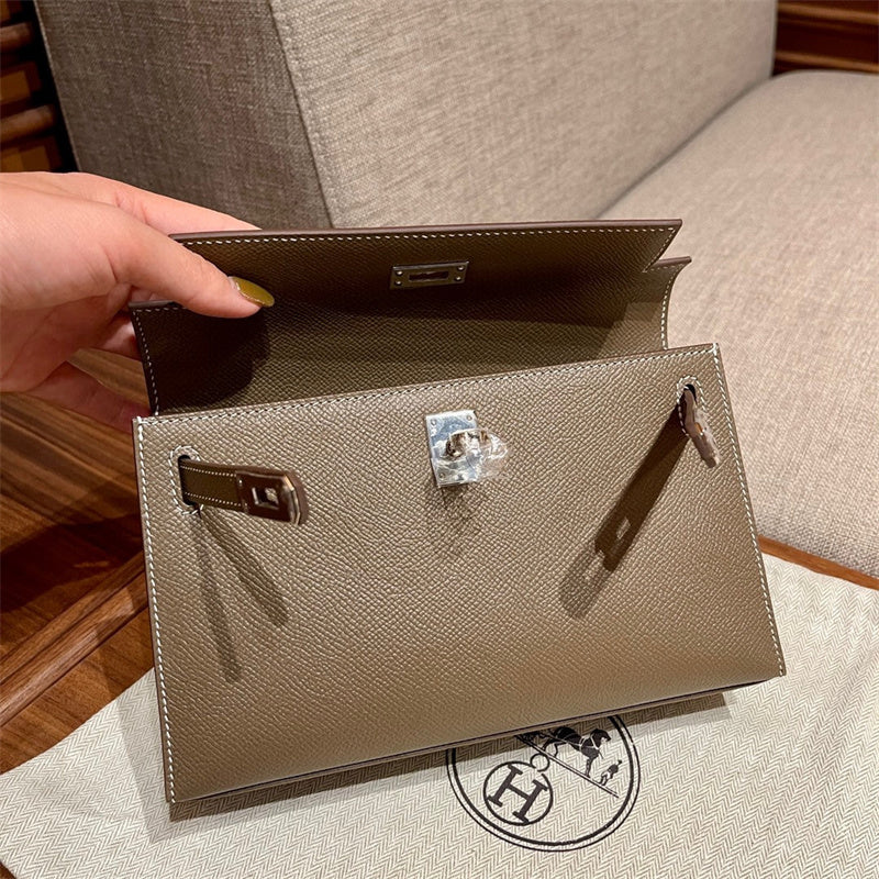 PHA - HMS Bags - 927