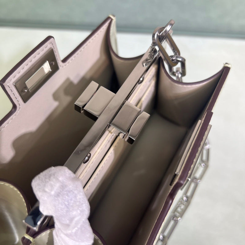 ENT - ENTI Bags - 043