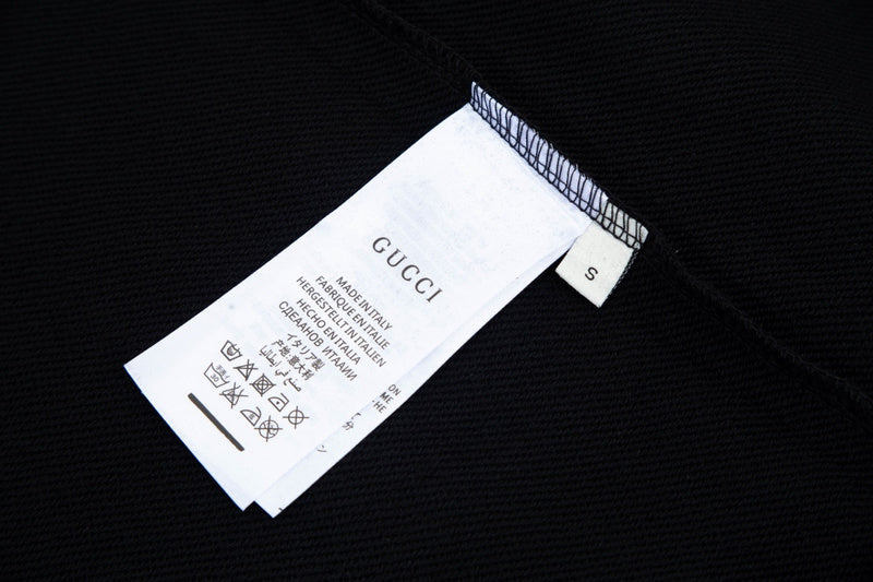Gucci Clothes