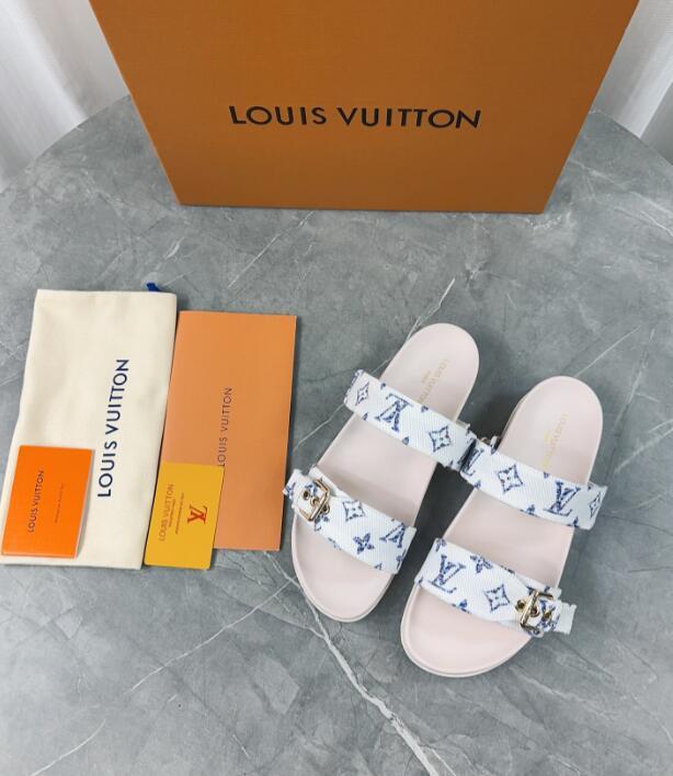 Mila's Edit - LOV Women Shoes - 198