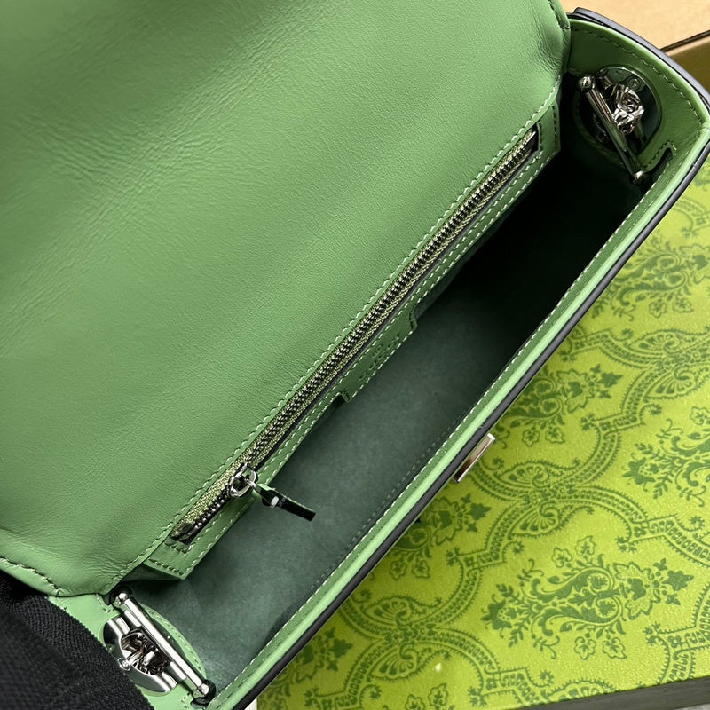 PHA - GUKI Bags - 238