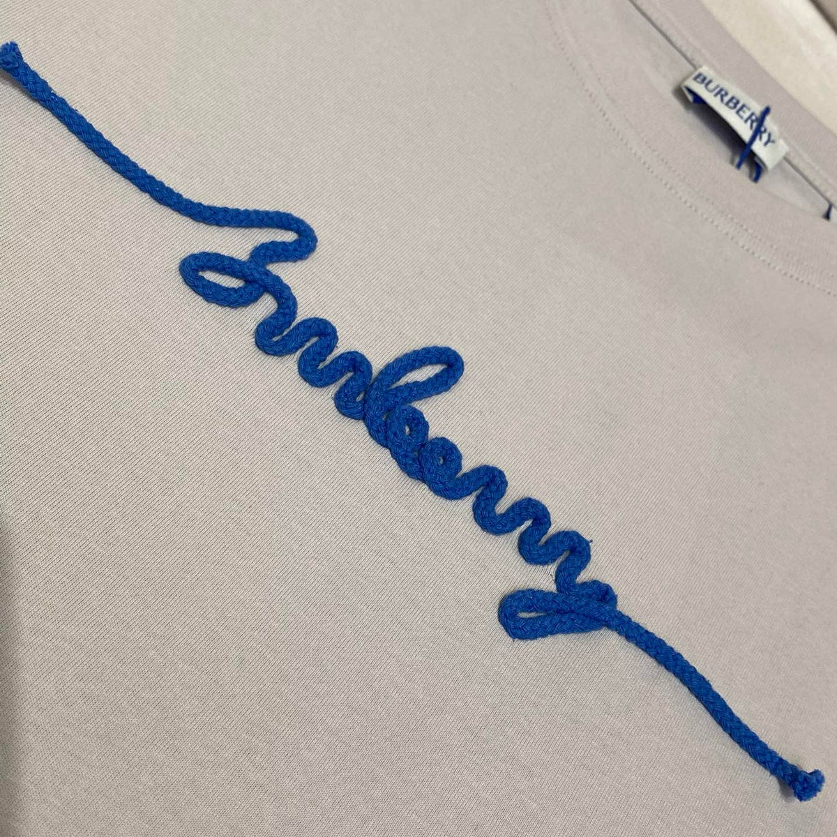 BBR T-SHIRT