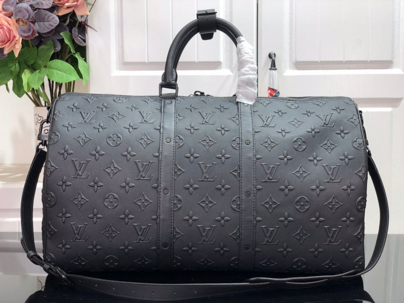 I W Fashion Lu-Vi bags - 17416