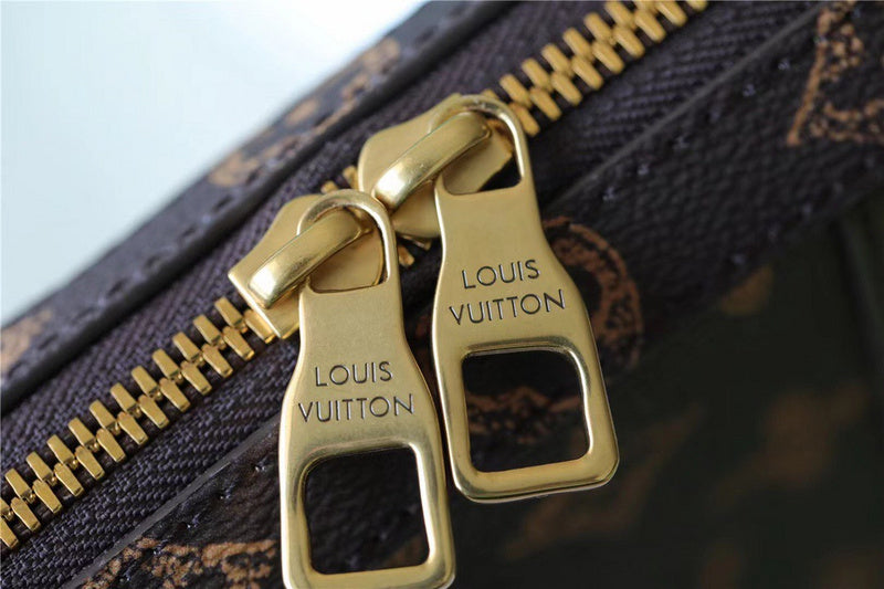 I W Fashion Lu-Vi bags - 10108