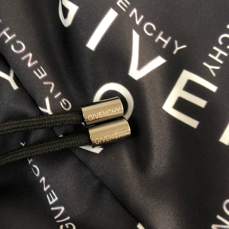 Givenchy Luxury Clothes