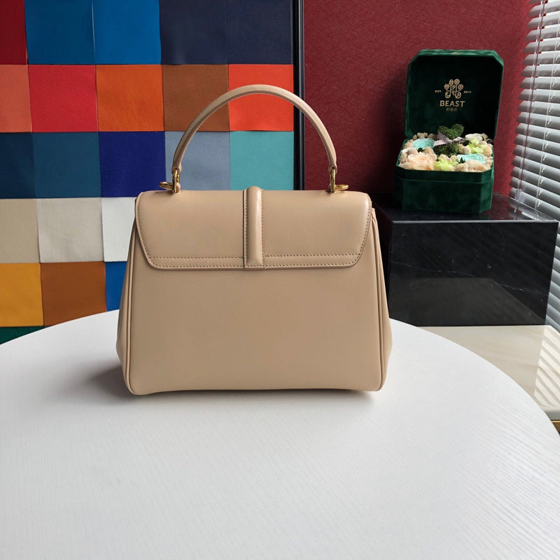 PHA - COL Bags - 237