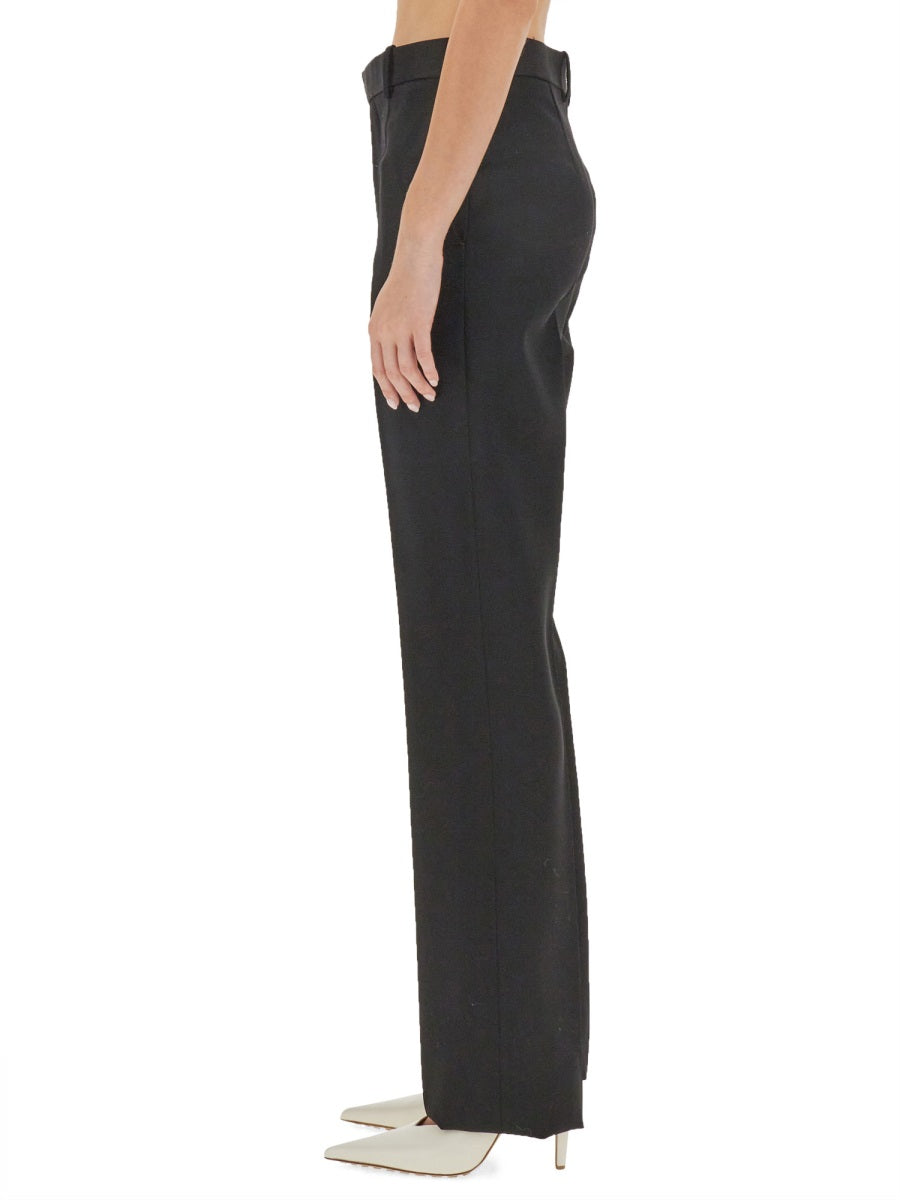 Bottega Veneta Women Tailored Pants