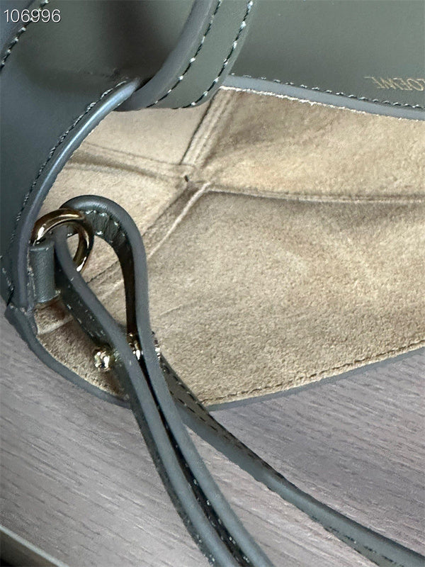 PHA - LWO Bags - 046