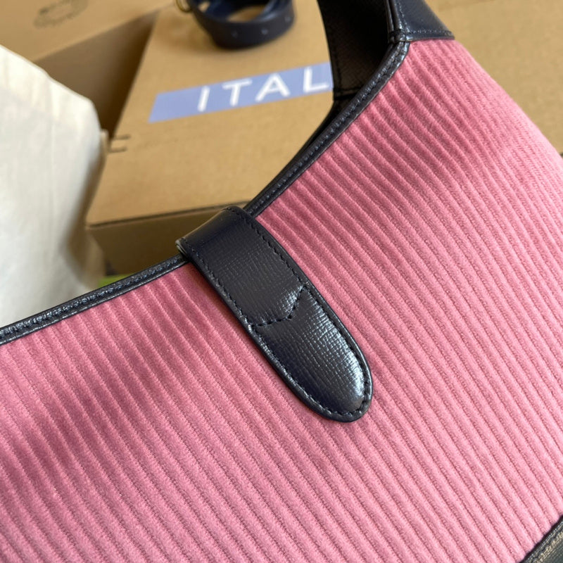 PHA - GUKI Bags - 1741