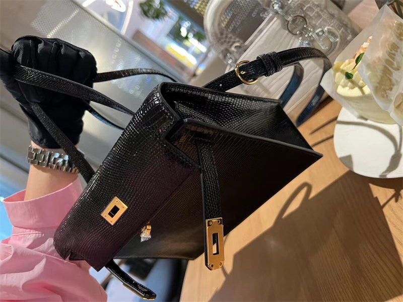 PHA - HMS Bags - 278