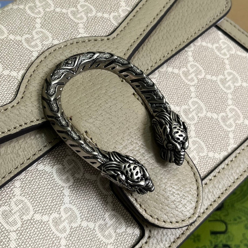 PHA - GUKI Bags - 356
