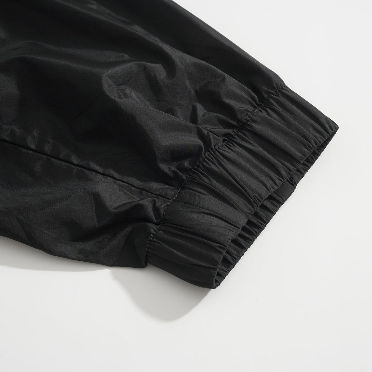PD JACKET