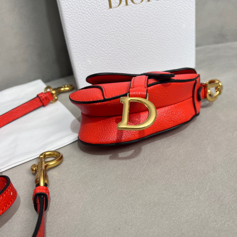 ENT - DOR Bags - 415