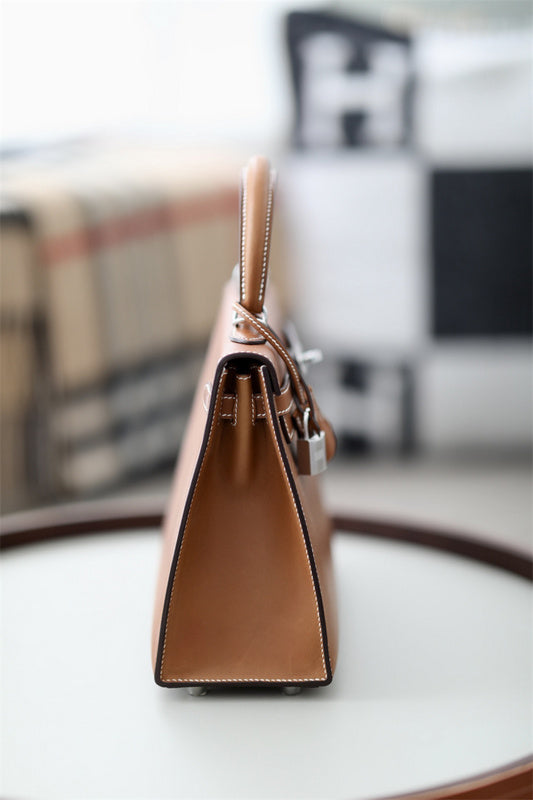 PHA - HMS Bags - 828