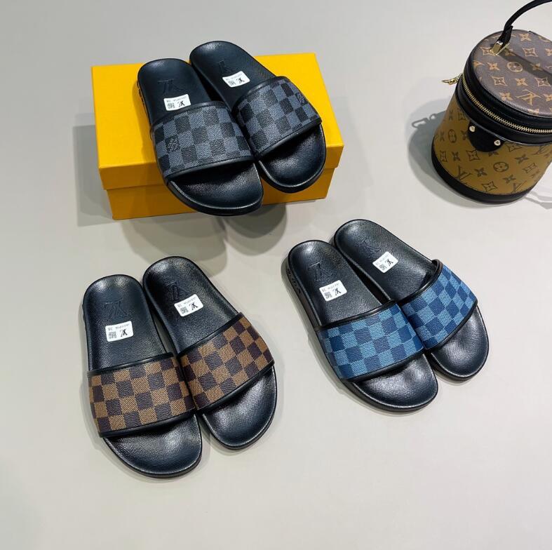 Mila's Edit - LOV Men Shoes - 1468