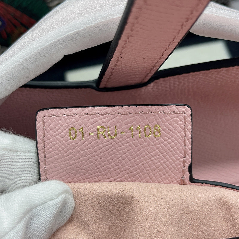 ENT - DOR Bags - 391