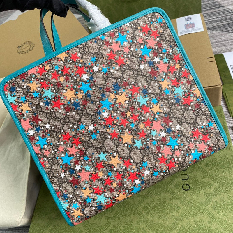 PHA - GUKI Bags - 2285