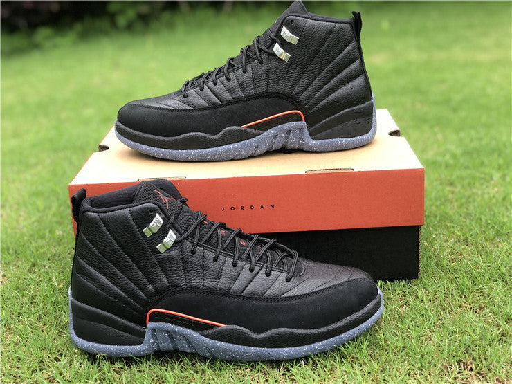 Nike Luxury Shoes