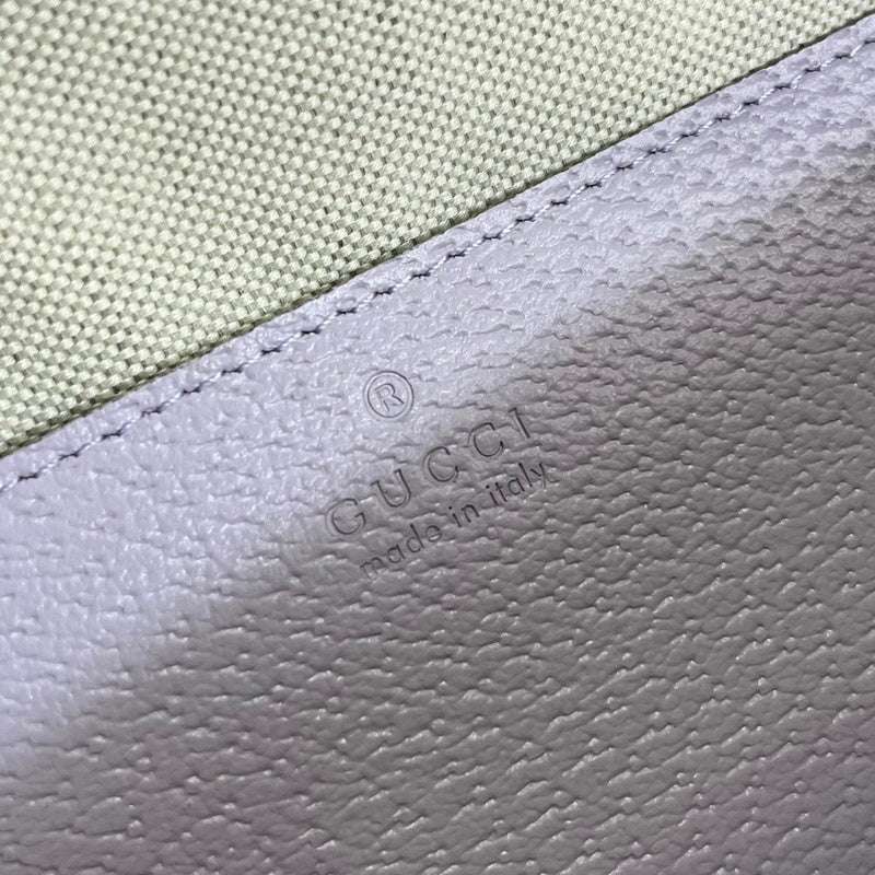 ENT - GCI Bags - 1472
