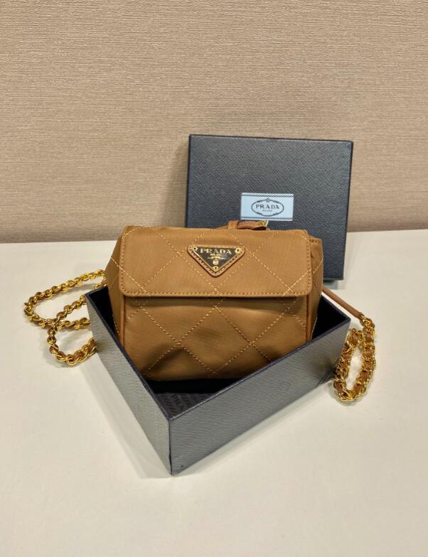 Mila's Edit - PD Bags - 058