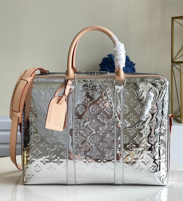Mila's Edit - LOV Bags - 2293
