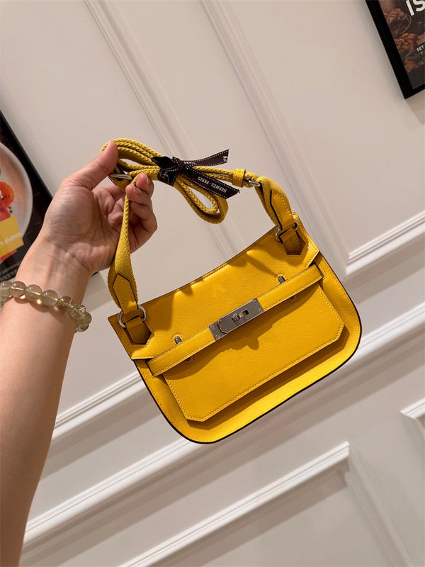 PHA - HMS Bags - 324