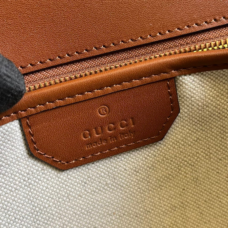 PHA - GUKI Bags - 552