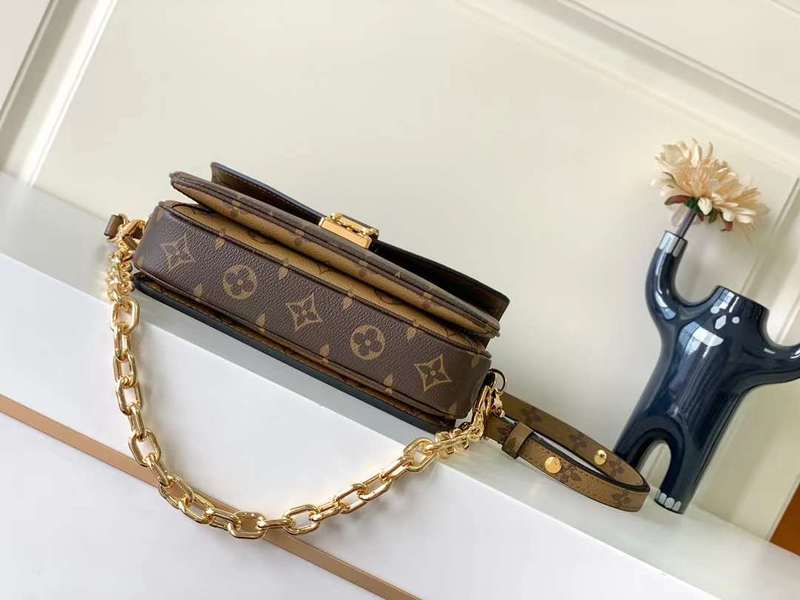 LOV2 Bags - Luxurious Bags  414