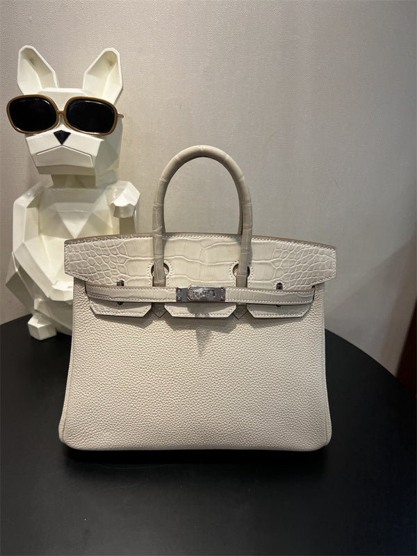 PHA - HMS Bags - 814