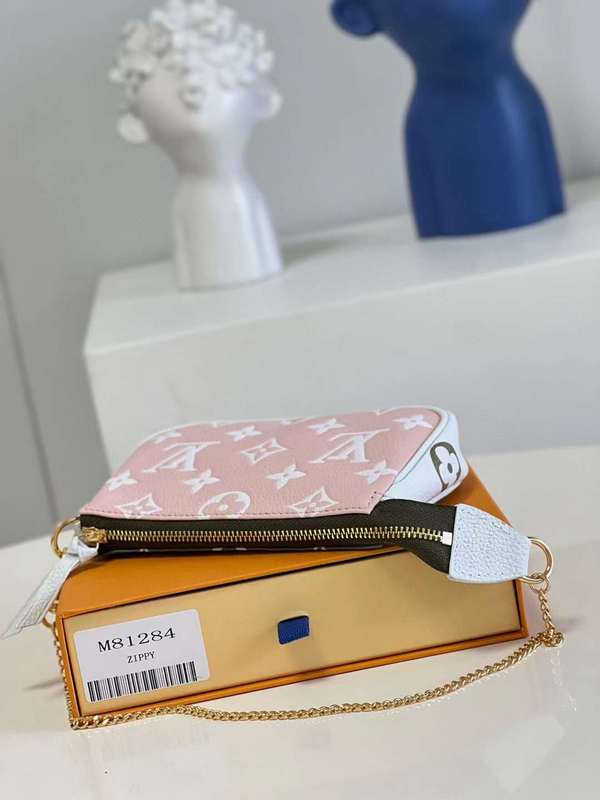 LOV2 Bags - Luxurious Bags  663