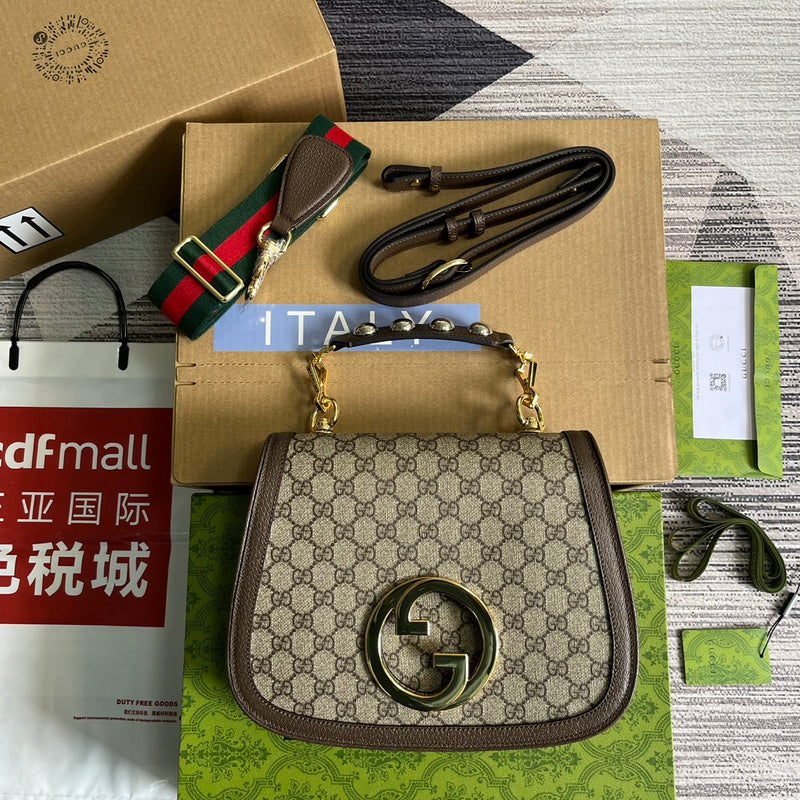 PHA - GUKI Bags - 579