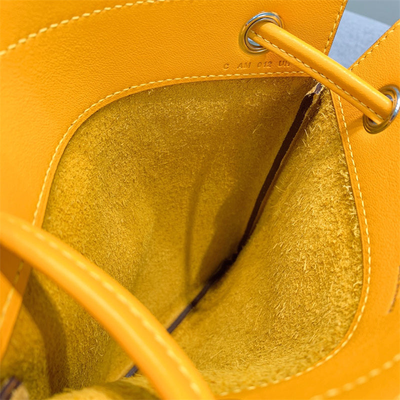 PHA - HMS Bags - 063