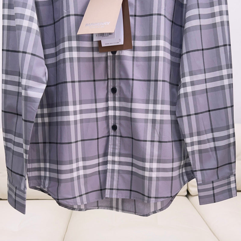 Burberry Luxury Clothes