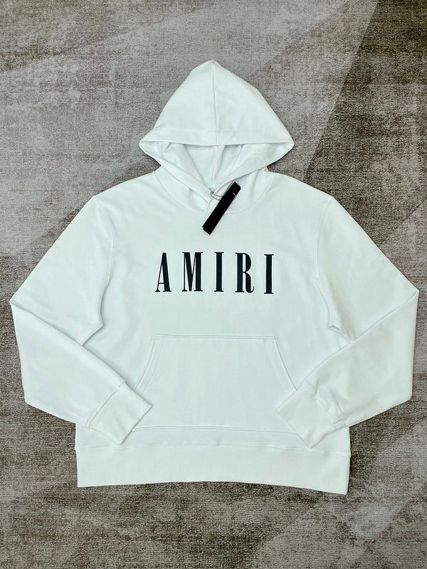 AMIR Hoodies - 051