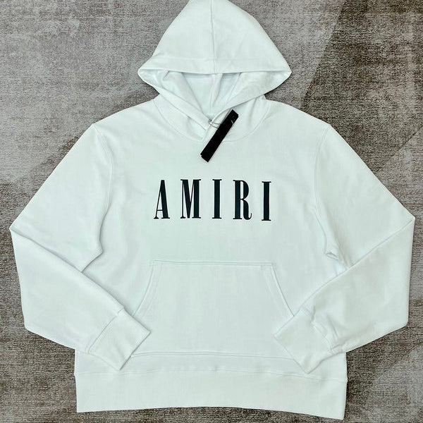 AMIR Hoodies - 051